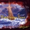Baldur - Al Conti lyrics