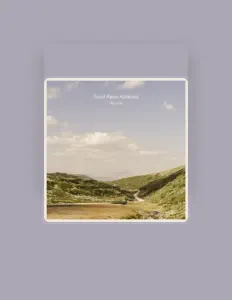 Turid Røen Kroknes सुनें, म्यूज़िक वीडियो देखें, बायो पढ़ें, दौरे की तारीखें और बहुत कुछ देखें!