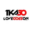 TKA - Dedicated