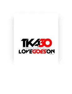 Listen to TKA, watch music videos, read bio, see tour dates & more!