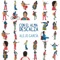Cuando Llueve en el Alma - Alejo García lyrics