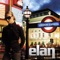This Fool's Life - ELAN lyrics
