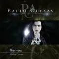 The Hero