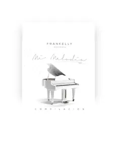 Dengarkan Frankelly, tonton video musik, baca bio, lihat tanggal tur & lainnya!