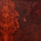 Back Shredder - True Widow lyrics