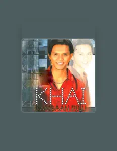 Listen to Khai, watch music videos, read bio, see tour dates & more!