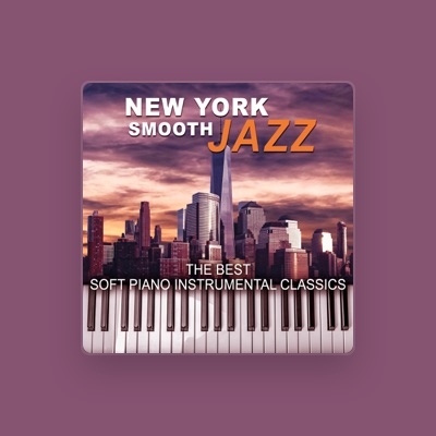Listen to Romantic Piano Music Masters, watch music videos, read bio, see tour dates & more!