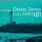 Pure Massage Music - Sleep Music Lullabies for Deep Sleep lyrics