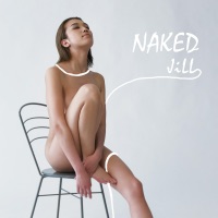 NAKED - JiLL