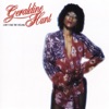 Geraldine Hunt - Can't Fake The Feeling