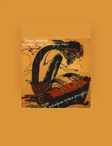 Escucha a Yopi Handi, mira vídeos musicales, lee la biografía, consulta fechas de giras y mucho más.