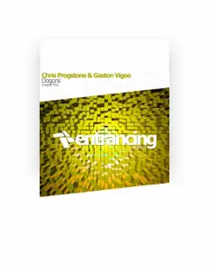 收听 Chris Progstone、观看音乐视频、阅读小传、查看巡演日期等 ！