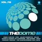 Raging (feat. Kodaline)