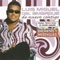 Sólo Tú y Yo - Luis Miguel del Amargue lyrics