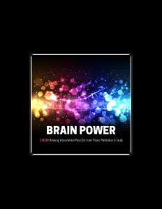 Relaxing Study Music Guruを聴いたり、ミュージックビデオを鑑賞したり、経歴やツアー日程などを確認したりしましょう！