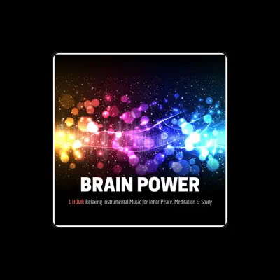 Listen to Relaxing Study Music Guru, watch music videos, read bio, see tour dates & more!