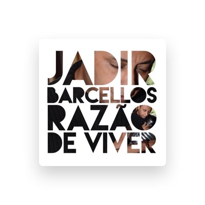 Listen to Jadir Barcellos, watch music videos, read bio, see tour dates & more!