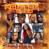 Wang Ten Riddim