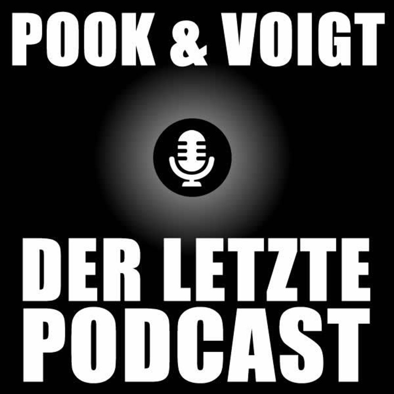 Der Letzte Podcast