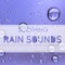 Mindfulness Meditations - Rain Sounds lyrics
