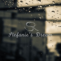 Stefanie's Dream - EP