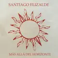 MÁS ALLÁ DEL HORIZONTE