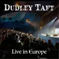 Broken Down (Live)