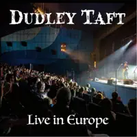 Broken Down (Live) — Dudley Taft