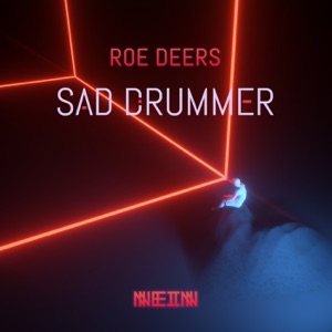 Sad Drummer - EP