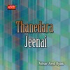 Thanedara Jeenai