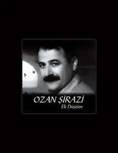 Listen to Ozan Şirazi, watch music videos, read bio, see tour dates & more!