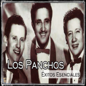 Lo Dudo - Los Panchos