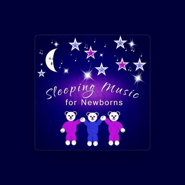 Newborn Baby Song Academy's avatar