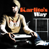 Karlito's Way - Karlito