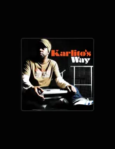 Listen to Karlito, watch music videos, read bio, see tour dates & more!
