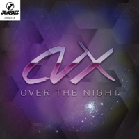 Over the Night - Single - CVX