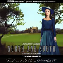 North and South (Unabridged)