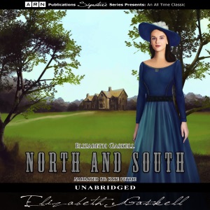 North and South (Unabridged)