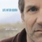Sugar Blue - Jeff Finlin lyrics