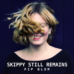 Skippy Still Remains - Single