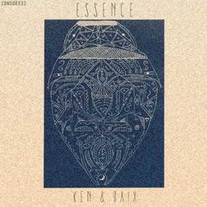 Essence - EP