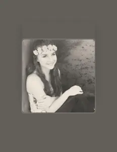 Listen to Abby Ward, watch music videos, read bio, see tour dates & more!
