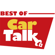#1623: Huggable Radio Hosts Seek Automotive Friendships - Car Talk & Click & Clack