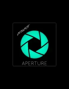 Listen to @Beckbeat, watch music videos, read bio, see tour dates & more!