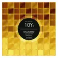 Ten (Habischman remix)