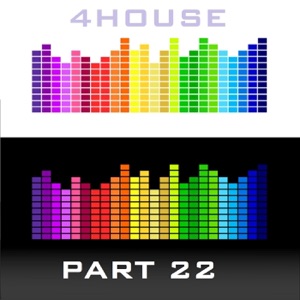 4House Digital Releases, Part 22