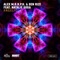 Angelic (feat. Natalie Gioia) [Radio Edit] - Alex M.O.R.P.H. & Den Rize lyrics