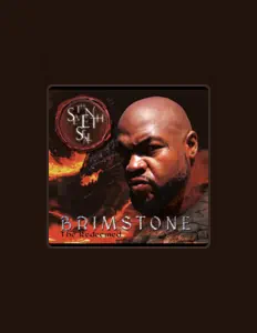 Listen to Prince Brimstone, watch music videos, read bio, see tour dates & more!