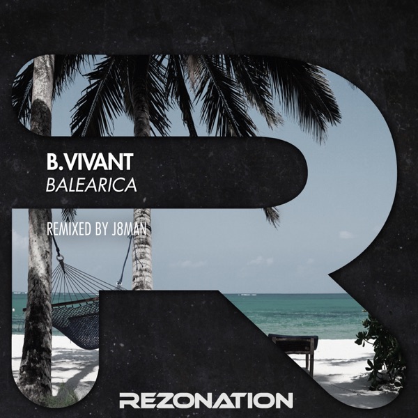 Balearica - Single