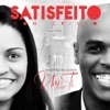 Ministério Um em Ti - Medley (Livres pra Adorar)